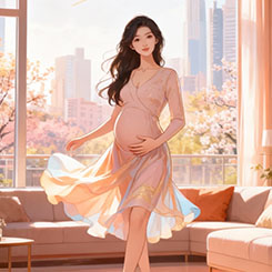 比如接口和✅😌说明这类信息，它👨‍👨‍👦会用表格的方式列🈁🇸🇧